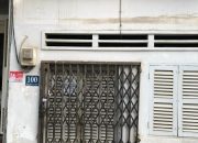BÁN NHÀ CHÍNH CHỦ – 100 DUY TÂN, PHƯỜNG 15, QUẬN PHÚ NHUẬN – 2 TẦNG, GIÁ 4.8 TỶ