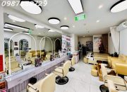 CẦN SANG NHƯỢNG HOẶC CHO THUÊ VINHOMES SMARCITY TÂY MỖ, QUẬN NAM TỪ LIÊM, HÀ NỘI