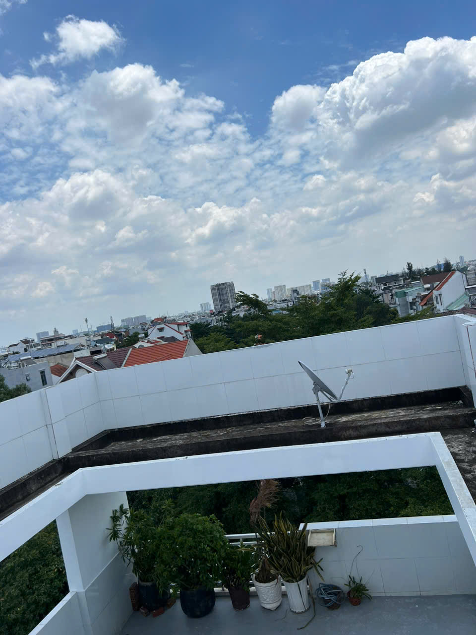 Bán Nhà 5 Lầu Mặt Tiền Đường Số 15 & Đường 25 Khu Bên Sông – Hiệp Bình Chánh – Thành Phố Thủ Đức