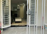 SIÊU PHẨM BÁN NHÀ CẤP 4 CÓ 2 PHÒNG NGỦ NGAY CHỢ HIỆP BÌNH – ĐƯỜNG 36 – Ra Phạm Văn Đồng chỉ 169m