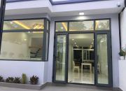 BÁN ĐẤT TẶNG NHÀ TRỆT LỬNG MẶT TIỀN HẺM 606 QUỐC LỘ 13 HIỆP BÌNH PHƯỚC – TP THỦ ĐỨC