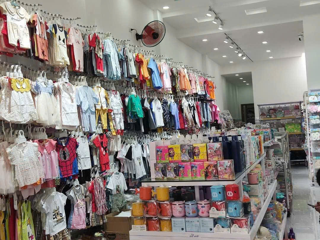 Bán Nhà Mặt Tiền 4 Đỗ Thị Tâm, Tân Sơn Nhì