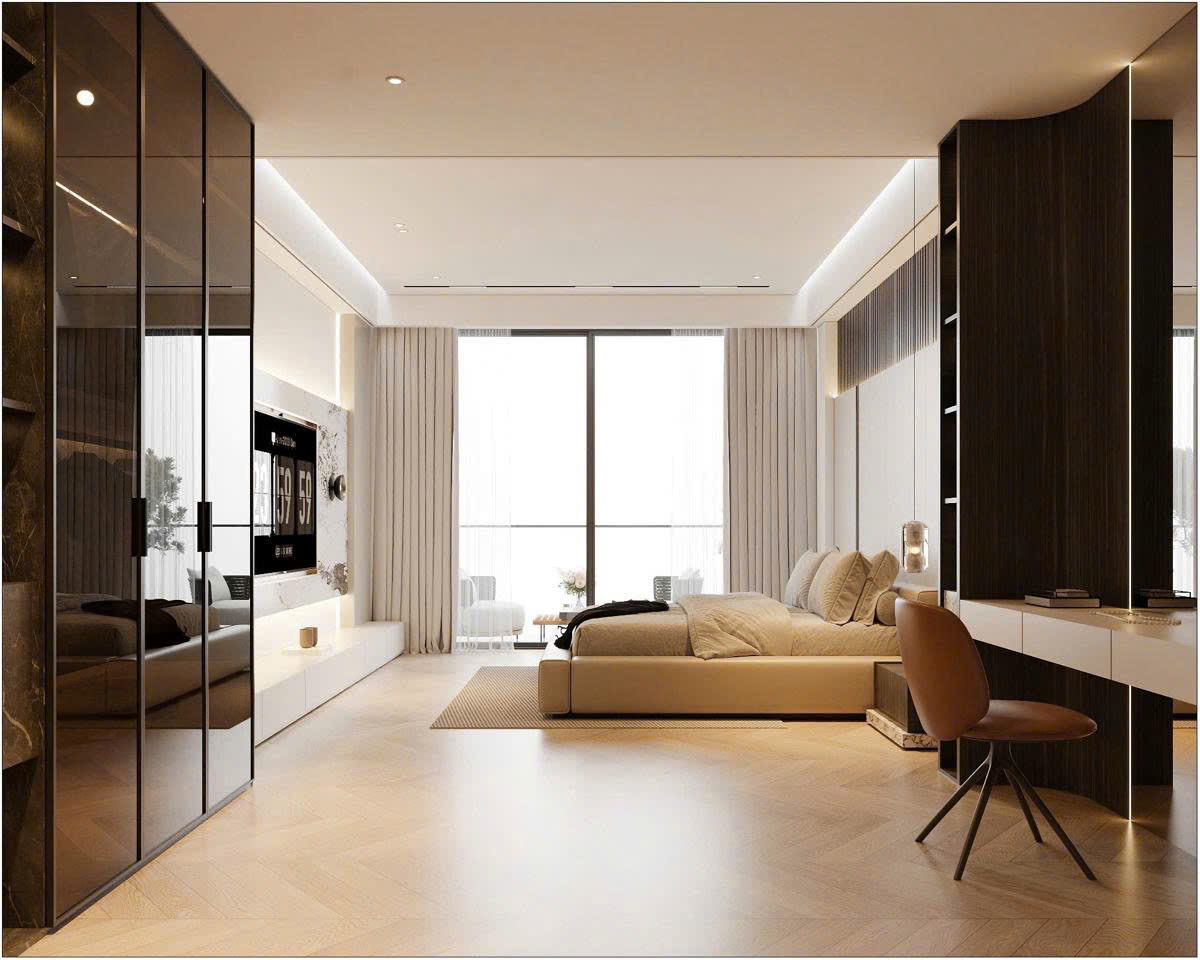 Bán nhà Bát Khối 71m 6 tầng MT4.2m thang máy ô tô tránh hơn 15 tỷ