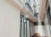 CHO THUÊ NHÀ 5 TẦNG – GLEXIMCO LÊ TRỌNG TẤN, HÀ ĐÔNG, HÀ NỘI CHỈ 8 TRIỆU 500K