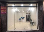 CHÍNH CHỦ CẦN CHO THUÊ CỬA HÀNG MẶT PHỐ KINH DOANH TẠI 191D MINH KHAI, PHƯỜNG MINH KHAI, QUẬN HAI BÀ TRƯNG, TP HÀ NỘI