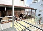 Cho thuê phòng full nội thất– Trung tâm Gò Vấp