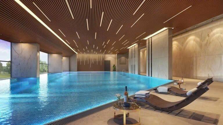 – CHÍNH THỨC MỞ BÁN ĐỢT 1 – THE QUÊN 360 GIẢI PHÓNG