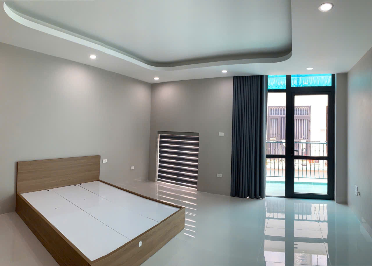 DUY NHẤT 3 PHÒNG TRỌ KHÉP KÍN CHO THUÊ TẠI DI TRẠCH, HOÀI ĐỨC, HÀ NỘI