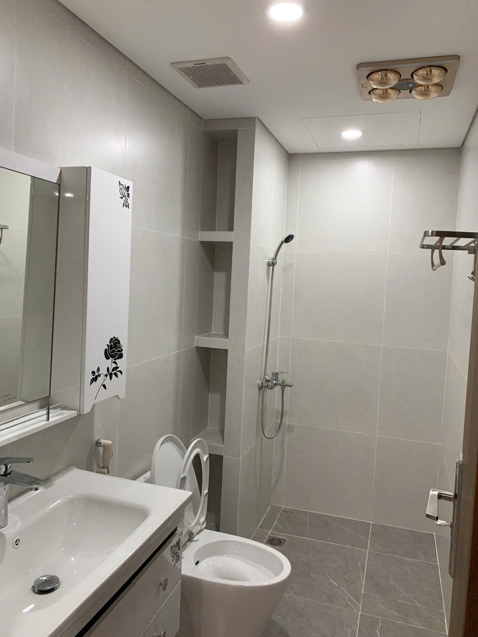DUY NHẤT 3 PHÒNG TRỌ KHÉP KÍN CHO THUÊ TẠI DI TRẠCH, HOÀI ĐỨC, HÀ NỘI