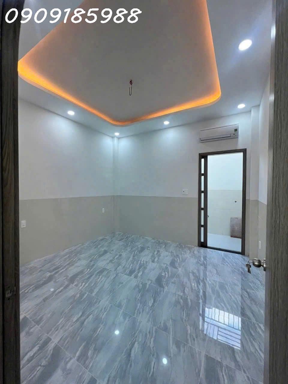 🔥 DUY NHẤT 1 PHÒNG TRỌ XỊN – FULL TIỆN NGHI GẦN CHỢ LONG TRƯỜNG