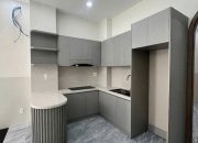 🔥 DUY NHẤT 1 PHÒNG TRỌ XỊN – FULL TIỆN NGHI GẦN CHỢ LONG TRƯỜNG
