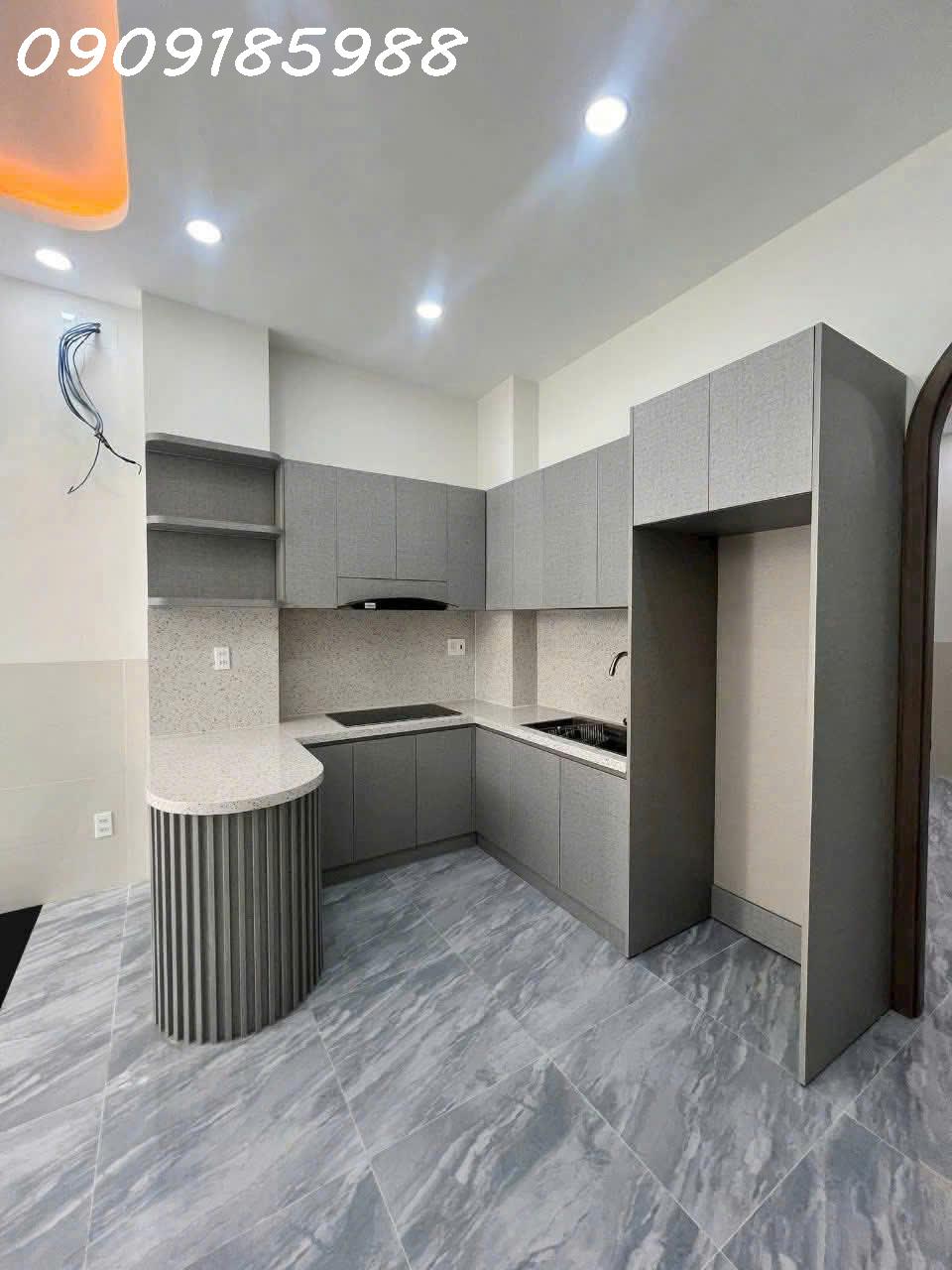 🔥 DUY NHẤT 1 PHÒNG TRỌ XỊN – FULL TIỆN NGHI GẦN CHỢ LONG TRƯỜNG