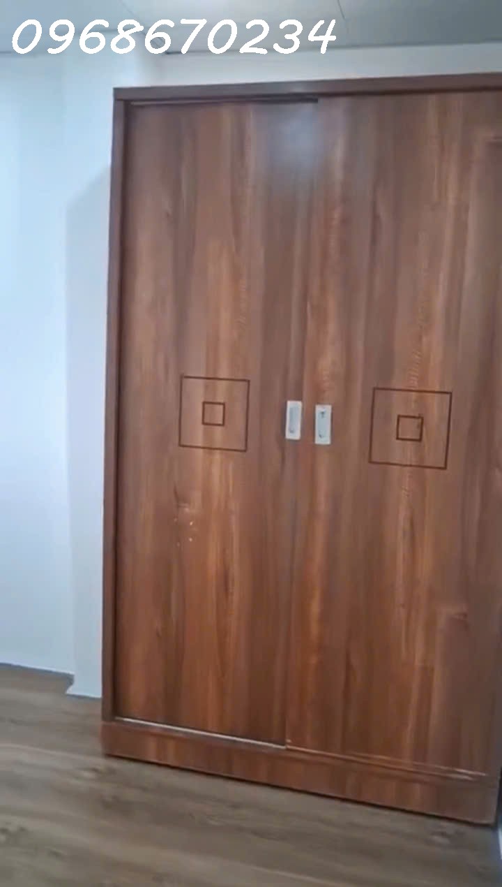 CHO THUÊ CĂN HỘ TẠI ĐỐNG ĐA, HÀ NÔI