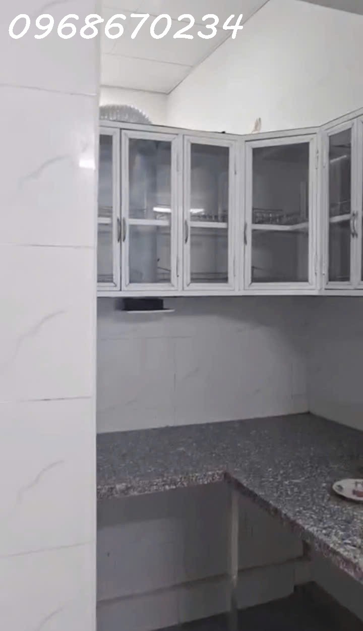 CHO THUÊ CĂN HỘ TẠI ĐỐNG ĐA, HÀ NÔI