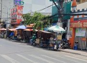 Chỉ 7.5 tỷ – BÁN NHÀ TRỆT LẦU MẶT TIỀN KINH DOANH NGAY CHỢ HIỆP BÌNH – HIỆP BÌNH CHÁNH – THỦ ĐỨC