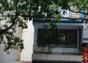 CHÍNH CHỦ CHO THUÊ 5 TẦNG LÀM VĂN PHÒNG – NHÀ 2 MẶT TIỀN – VỊ TRÍ SIÊU ĐẸP – 598 QUANG TRUNG, HÀ ĐÔNG