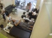 SANG NHƯỢNG GẤP TRONG THÁNG – CỬA HÀNG NAIL – MI – GỘI – TRIỆT LÔNG
