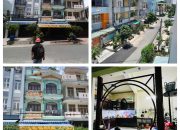 NHÀ CHÍNH CHỦ CẦN BÁN – KDC BÌNH HƯNG, BÌNH CHÁNH