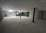 CHO THUÊ NHÀ 1 TRỆT 1 LẦU, 600M2, GIÁ TỐT MẶT TIỀN ĐƯỜNG SỐ 10, P.HIỆP BÌNH PHƯỚC, TP.THỦ ĐỨC