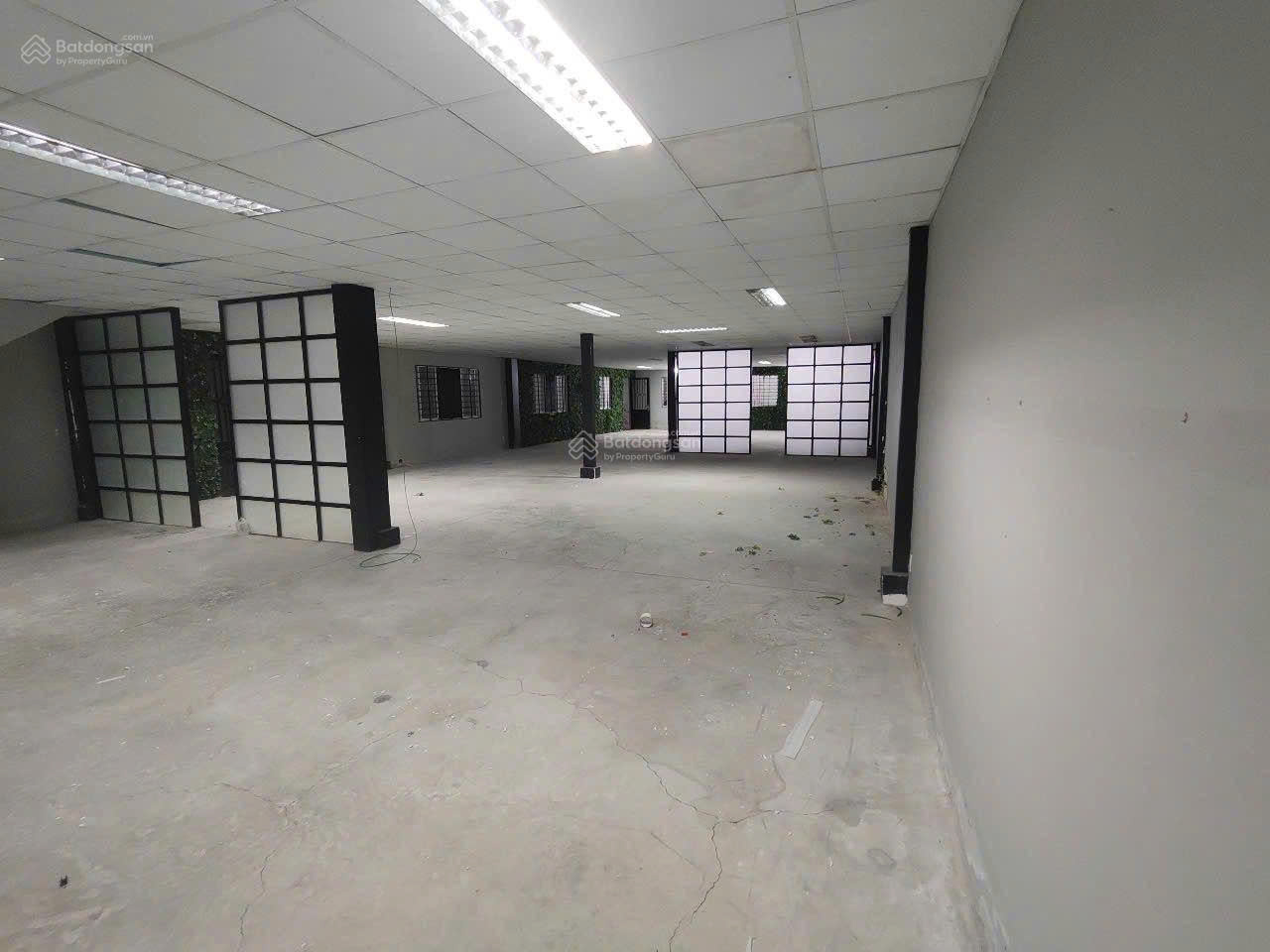 CHO THUÊ NHÀ 1 TRỆT 1 LẦU, 600M2, GIÁ TỐT MẶT TIỀN ĐƯỜNG SỐ 10, P.HIỆP BÌNH PHƯỚC, TP.THỦ ĐỨC