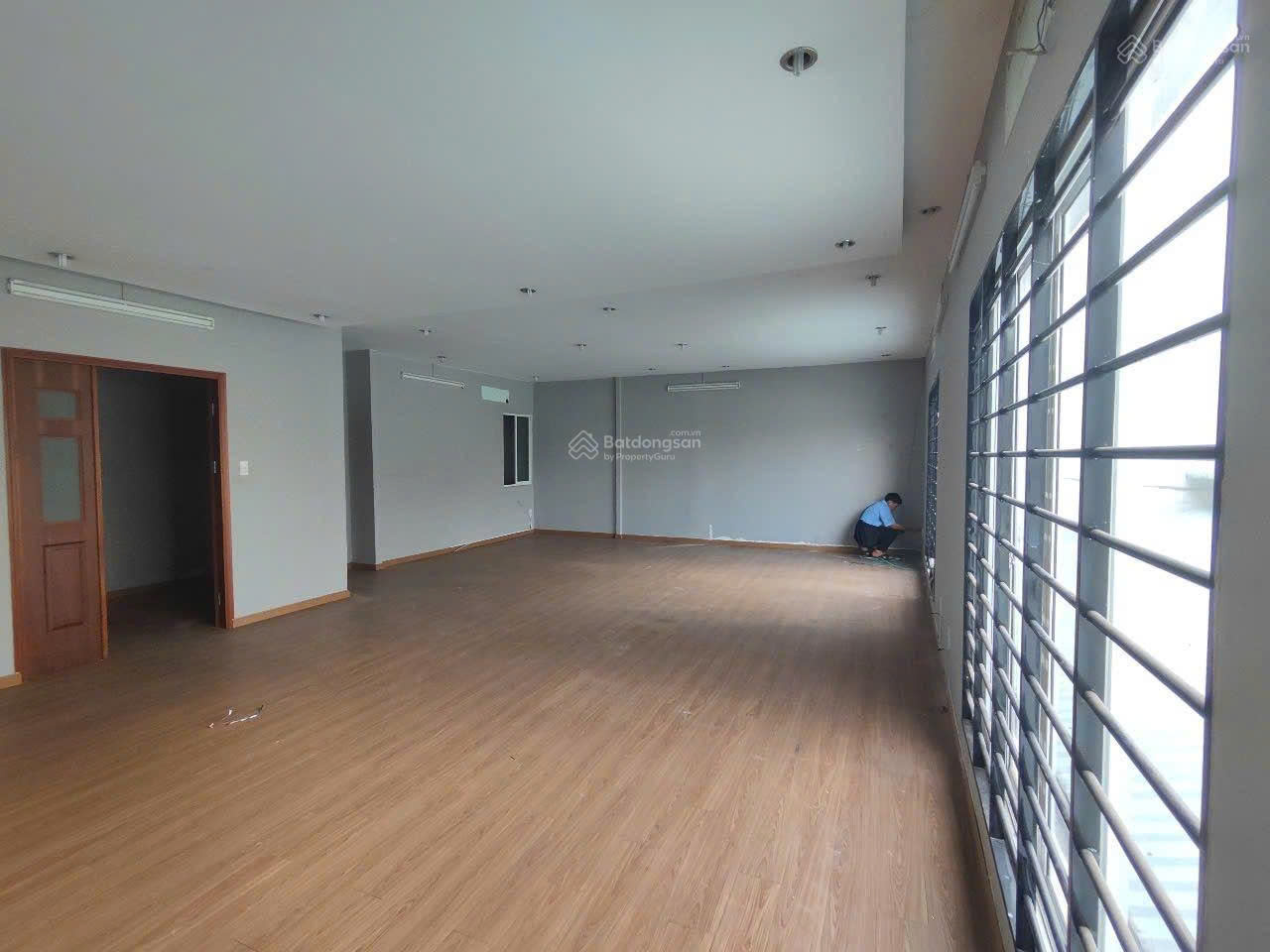 CHO THUÊ NHÀ 1 TRỆT 1 LẦU, 600M2, GIÁ TỐT MẶT TIỀN ĐƯỜNG SỐ 10, P.HIỆP BÌNH PHƯỚC, TP.THỦ ĐỨC