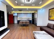 💥Chung cư 17T10 Nguyễn Thị Định, 78m 3PN, Mới đẹp, 6.95 tỷ TT Cầu Giấy