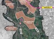 ĐẤT ĐẸP – GIÁ TỐT ĐẦU TƯ LÀ SINH LỜI CHÍNH CHỦ CẦN BÁN NHANH lô đất vị trí tại huyện Thanh Oai, HN