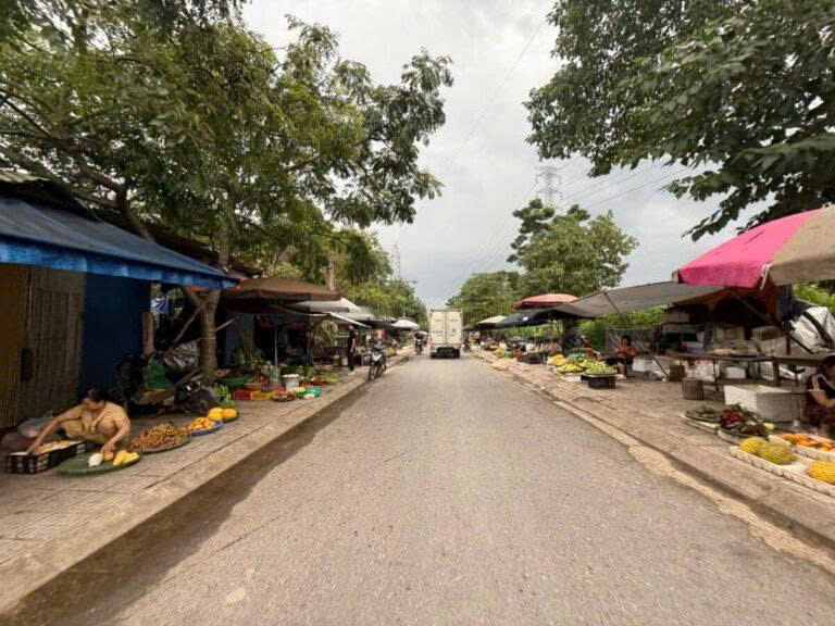 SIÊU PHẨM 44,7M TẠI TẠI BIÊN GIANG-HÀ ĐÔNG-HÀ NỘI