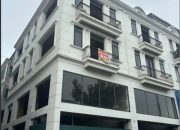 ĐẤT ĐẸP- GIÁ TỐT – BÁN GẤP LÔ ĐẤT ĐẸP – Cửu Việt, TT Trâu Quỳ, Gia Lâm, HN
