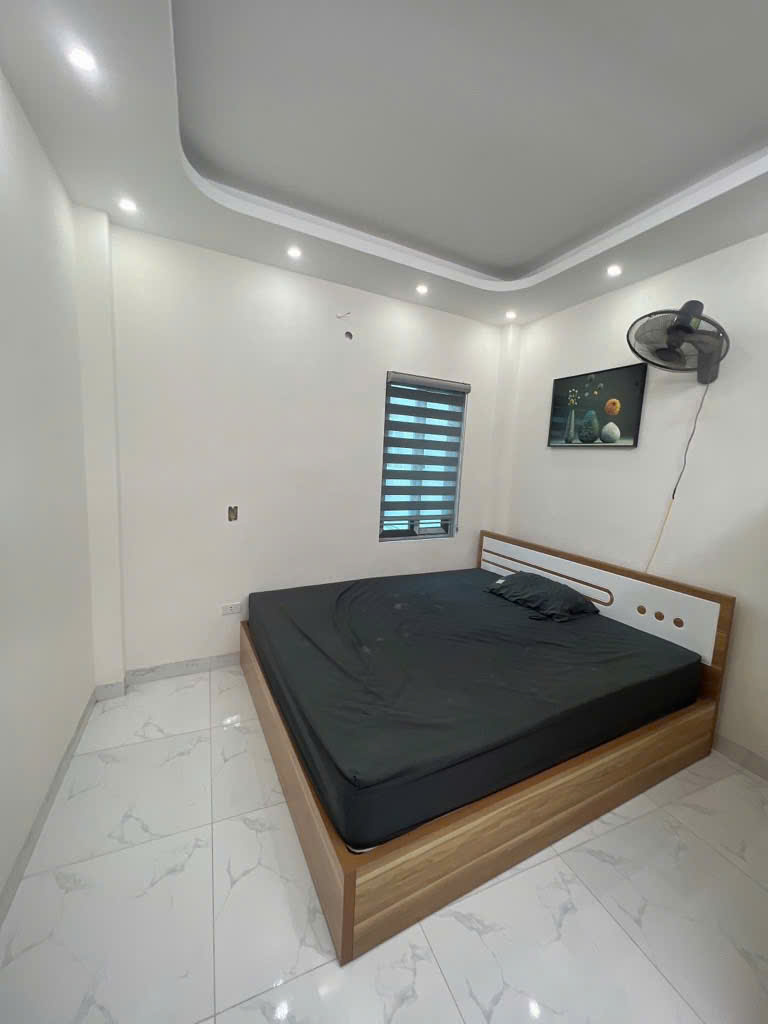 HÀ TRÌ – HÀ CẦU – HÀ ĐÔNG CHÍNH CHỦ CÀN BÁN GẤP CĂN NHÀ 36M2 4 TẦNG, Chỉ 6ty800