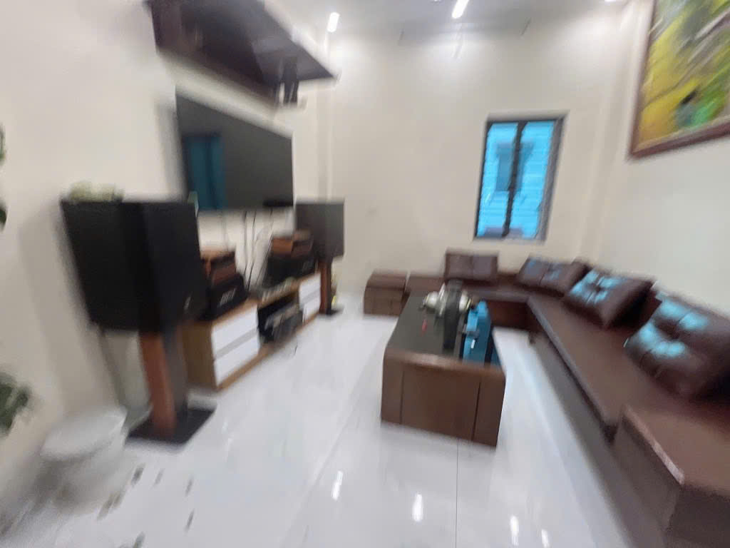 HÀ TRÌ – HÀ CẦU – HÀ ĐÔNG CHÍNH CHỦ CÀN BÁN GẤP CĂN NHÀ 36M2 4 TẦNG, Chỉ 6ty800
