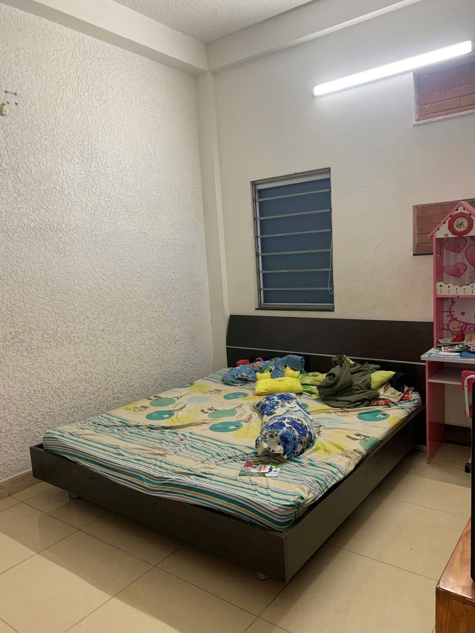 MẶT TIỀN (6.2X25) NGUYỄN ẢNH THỦ, Q.12 – VỊ TRÍ VÀNG KHÚC SUNG NHẤT