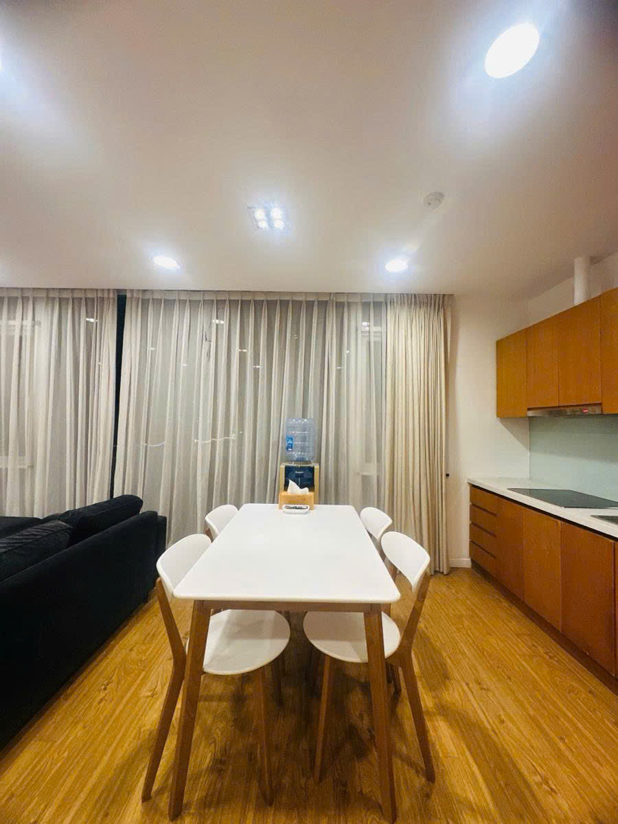 MẶT PHỐ QUẢNG KHÁNH – 163m2 – LÔ GÓC 23m MẶT TIỀN – VIEW TRỌN HỒ TÂY – APARTMENT DÒNG TIỀN.