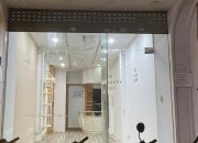 CHÍNH CHỦ CHO THUÊ CỬA HÀNG TẦNG 1 – MẶT PHỐ NGUYỄN VĂN TUYẾT, ĐỐNG ĐA, HN