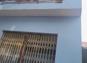 BÁN NHÀ 2 TẦNG SẴN SỔ GIÁ TỐT NHẤT KHU VỰC KHÁNH HÀ-THƯỜNG TÍN