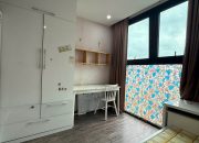 CHO THUÊ CĂN HỘ CAO CẤP TÂN HOÀNG MINH – HOÀNG CẦU