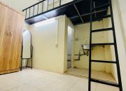 CHO THUÊ PHÒNG – 52 ngõ 116 Nguyễn Xiển , THANH XUÂN, HÀ NỘI