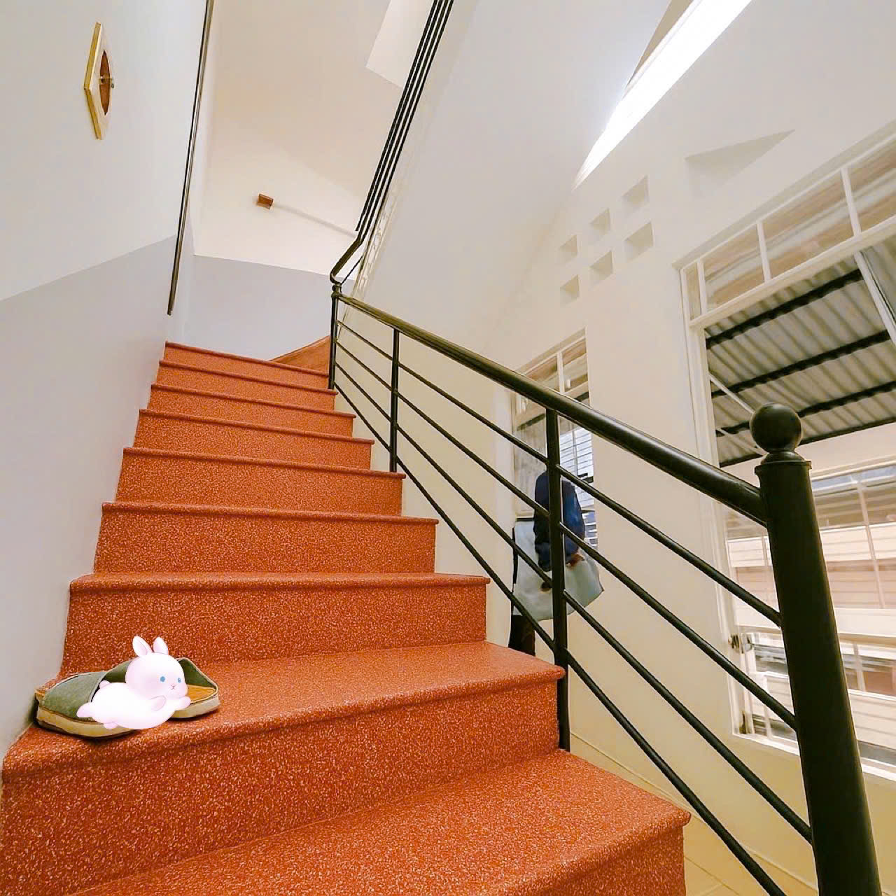 Nhà đẹp Cách Mạng Tháng Tám – QUẬN 10 – 4.8 x 21 m – 14 tỷ
