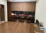 CHO THUÊ VĂN PHÒNG MẶT PHỐ Ở TẦNG 5 SỐ NHÀ 83B NGUYỄN KHANG, YÊN HÒA, CẦU GIẤY