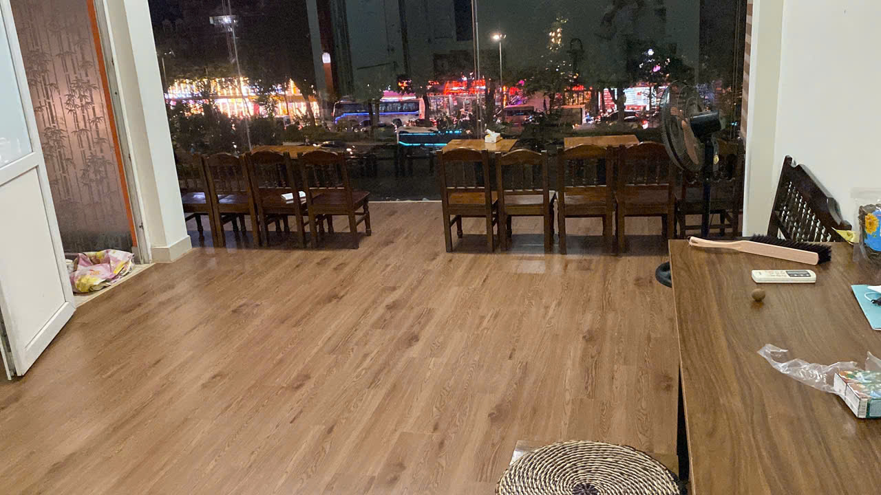CHO THUÊ VĂN PHÒNG MẶT PHỐ Ở TẦNG 5 SỐ NHÀ 83B NGUYỄN KHANG, YÊN HÒA, CẦU GIẤY