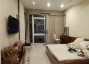 TT CẦU GIẤY 42M x6 TẦNG 9,5 TỶ.BA GÁC ĐỖ CỬA,DÂN XÂY,NGÕ THÔNG,THOÁNG SÁNG