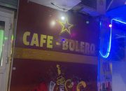SANG NHƯỢNG QUÁN CAFE HÁT CHO NHAU NGHE – NGÕ 24, SỐ 140 PHỐ KIM ĐỒNG
