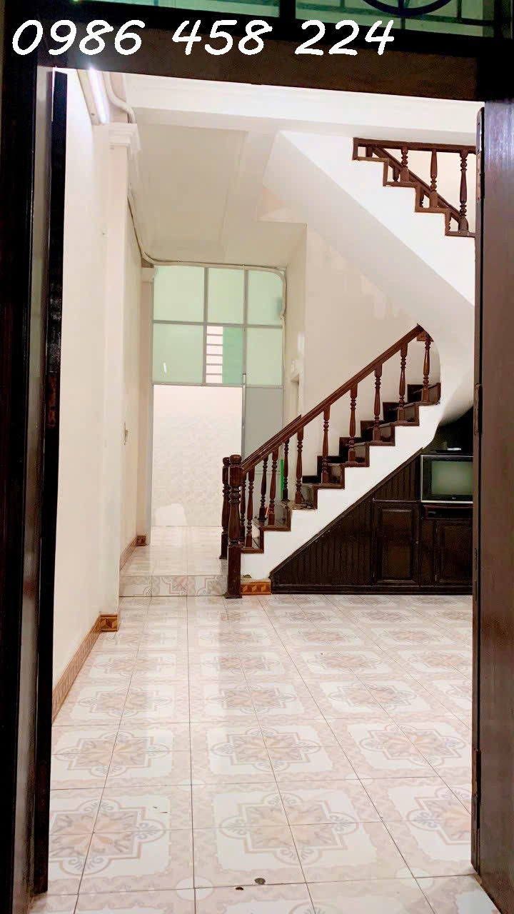 CHÍNH CHỦ CHO THUÊ NHÀ NGUYÊN TẠI HẠ ĐÌNH, KHƯƠNG ĐÌNH, THANH XUÂN, HÀ NỘI