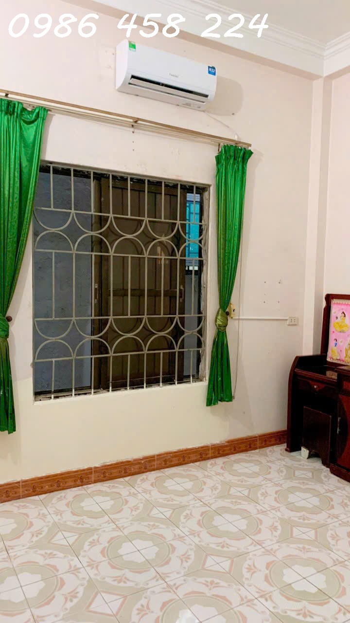 CHÍNH CHỦ CHO THUÊ NHÀ NGUYÊN TẠI HẠ ĐÌNH, KHƯƠNG ĐÌNH, THANH XUÂN, HÀ NỘI
