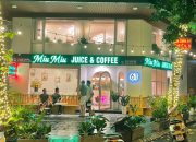 CHO THUÊ NHÀ MẶT PHỐ NGUYỄN VĂN LỘC – VỊ TRÍ TRUNG TÂM