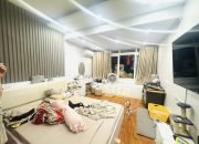 Bán nhà NGUYỄN KHÁNH TOÀN – Ô TÔ ĐỖ CỬA.56m,, 2PN T5 giá 3.95 tỷ.