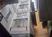 GIÁ TỐT – CHÍNH CHỦ CẦN BÁN GẤP Căn Nhà Vị Trí Tại Phường 12, Quận 3, TP HCM