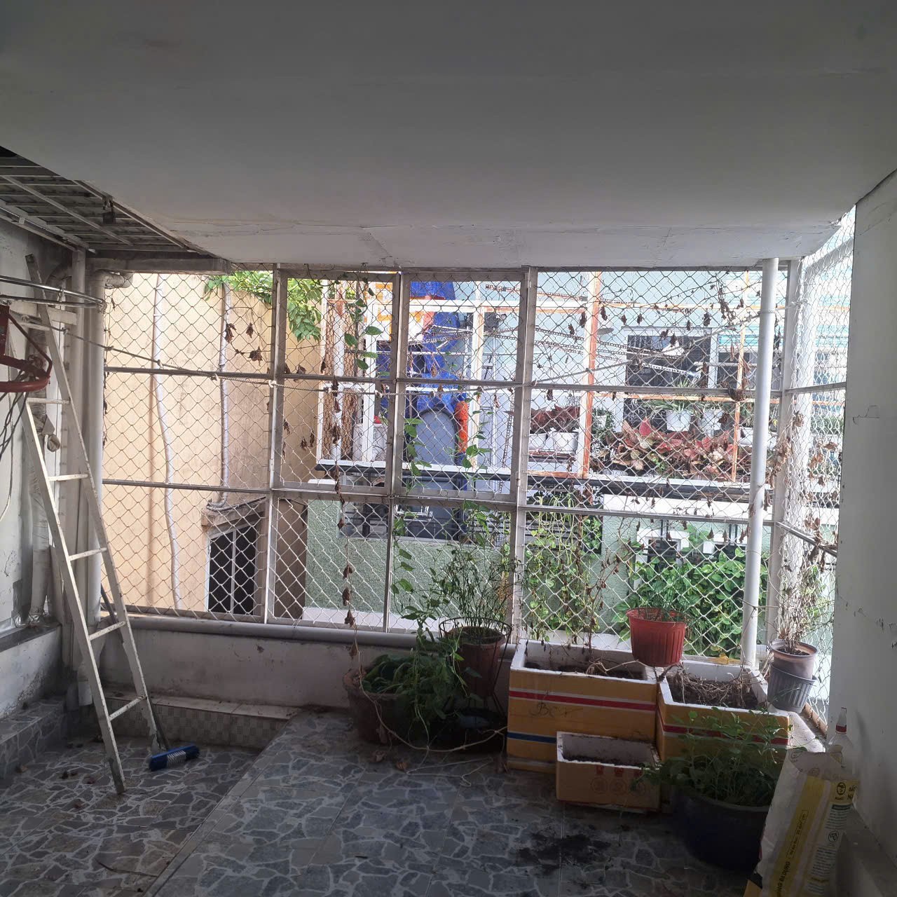 GIÁ TỐT – CHÍNH CHỦ CẦN BÁN GẤP Căn Nhà Vị Trí Tại Phường 12, Quận 3, TP HCM