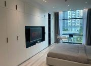 CĂN HỘ CAO CẤP FULL NỘI THẤT – ĐỐI DIỆN LANDMARK 81
