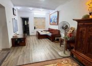 BÁN NHÀ TẬP THỂ VẠN BẢO – 70M² – 2 NGỦ – GIÁ 4,3 TỶ